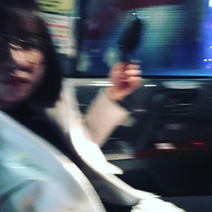 Watanabe Miyuki Instagram