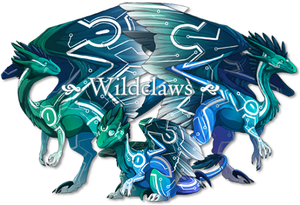  Wildclaws