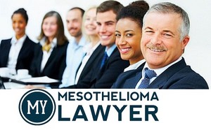  best mesothelioma lawyers