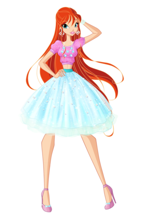 bloom glam glitter by colorfullwinx d9gski2
