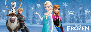  fwb Frozen - Uma Aventura Congelante 20140110 1