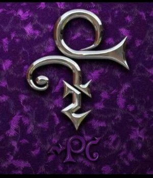  secondo great prince symbol