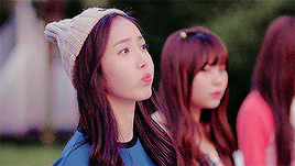  sinb in wave ♥
