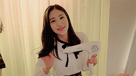  sinb in wave ♥