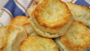  southern biscuits