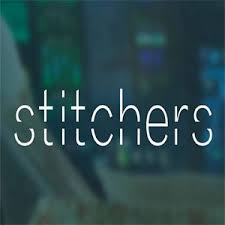  stitchers