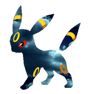 umbreon animation by dragneelgfx d5qrr1b