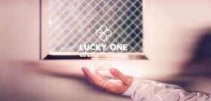  ♥ EXO - Lucky One MV ♥