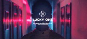  ♥ 엑소 - Lucky One MV ♥
