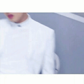  ♥ 엑소 - Lucky One MV ♥
