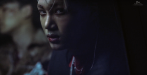  ♥ 엑소 - Monster MV ♥