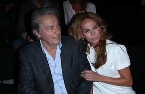  Alain Delon and Rosalie furgão, van Breemen (2015)