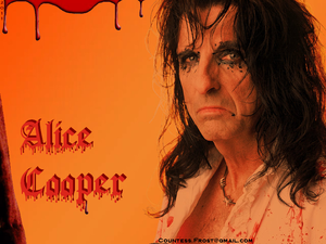  Alice Cooper (7a)