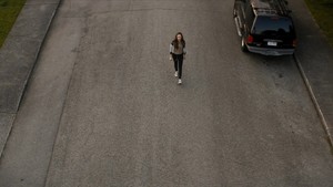  Alicia Clark - Fear the Walking Dead Screencaps
