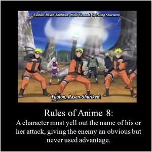 Anime Rule 8.JPG