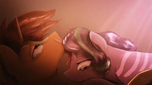  Awesome poni, pony pics