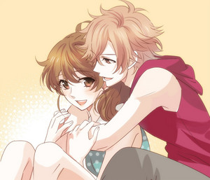  BROTHERS.CONFLICT.full.1652374