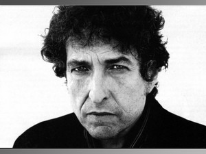  Bob Dylan 0002.0