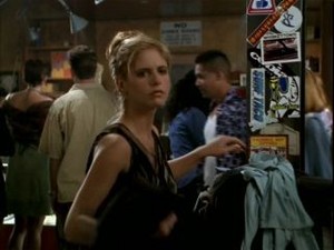  Buffy 166