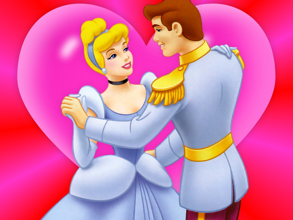 Играть Онлайн Бесплатно Принц И Принцесса