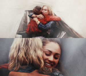  Clarke and Raven