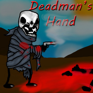  Deadman's Hand