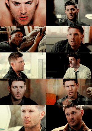  Dean