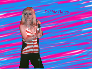 Debbie Harry.002D