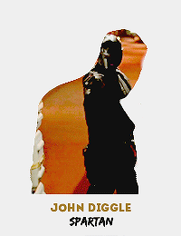  Diggle