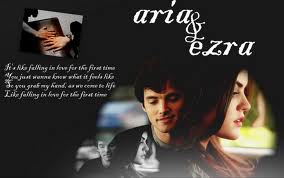 Ezra and Aria 68