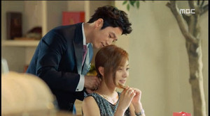  Fated To pag-ibig You (MBC)