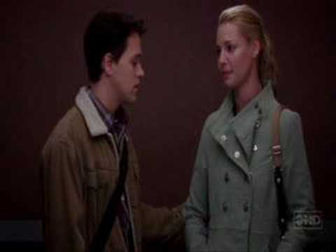 George and Izzie 3