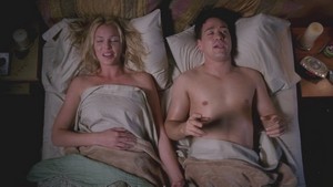  George and Izzie 5