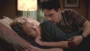 George and Izzie 6