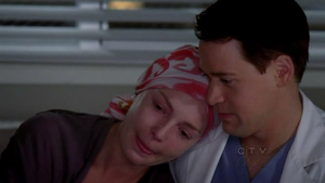  George and Izzie 7