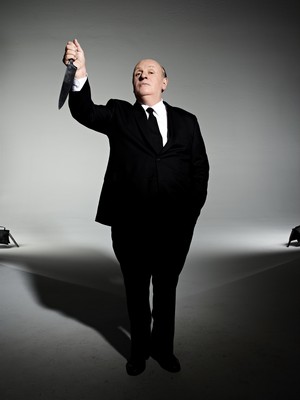  Hitchcock (2013)