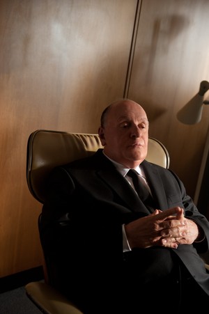  Hitchcock (2013)