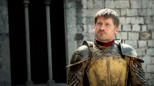  Jaime Lannister Season 6