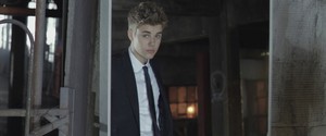  Justin Bieber's Believe Screencaps