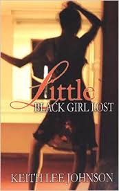  Little Black Girl 迷失