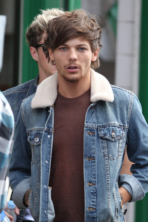  Louis Tommo.