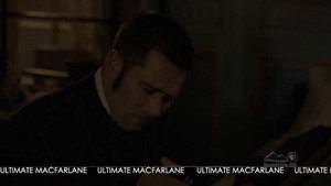  Mercy strada, via - Screencaps - 1x01 "The New Nurse"