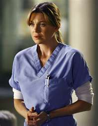  Meredith 27