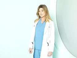  Meredith 3