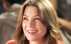 Meredith 67