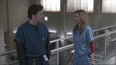 Meredith and Derek 127