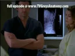  Meredith and Derek 224