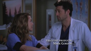  Meredith and Derek 329