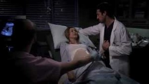  Meredith and Derek 336
