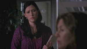  Meredith and Lexie 5